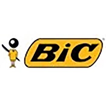 بیک Bic